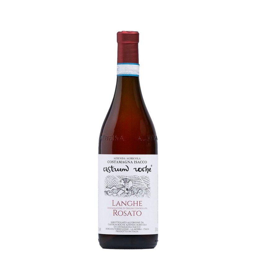 Langhe Rosato