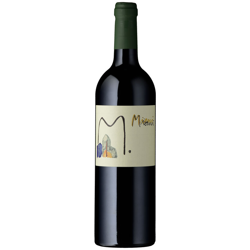 Merlot