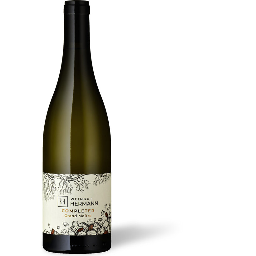 Completer Grand Maître