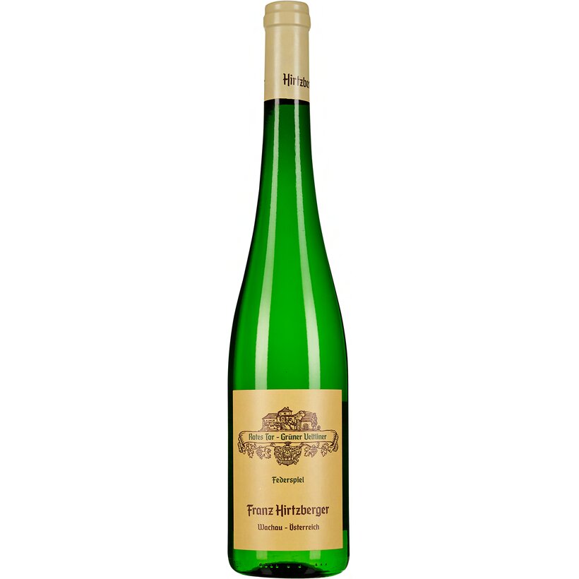 Grüner Veltliner Federspiel Rotes Tor