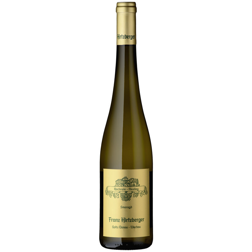 Riesling Smaragd Hochrain