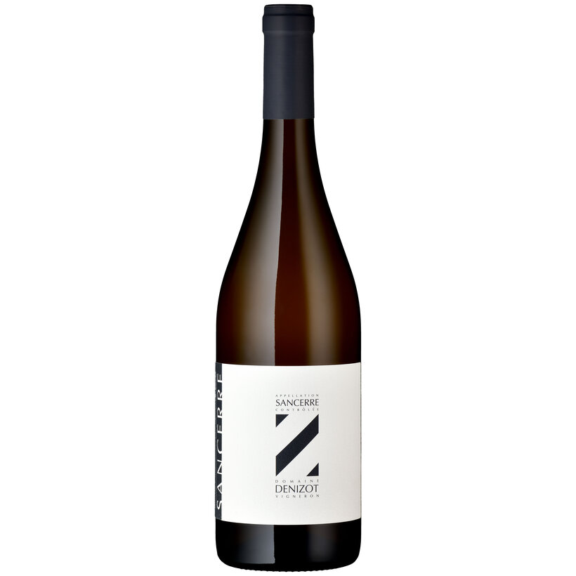 Sancerre