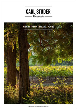 Preisliste Herbst 2021 - Privat