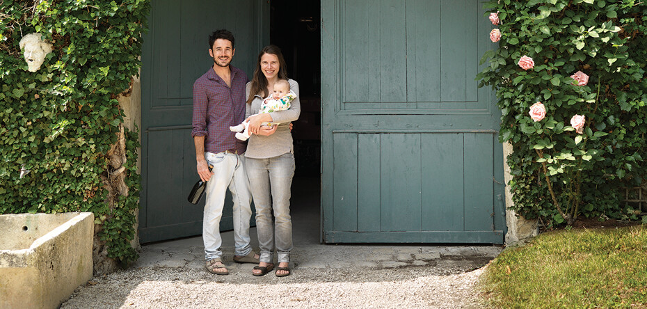 Die BESTEN Champagner die es für Geld zu kaufen gibt