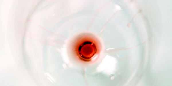 Wein-Abos entdecken