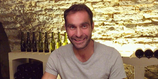 Colin definiert Saint-Aubin neu