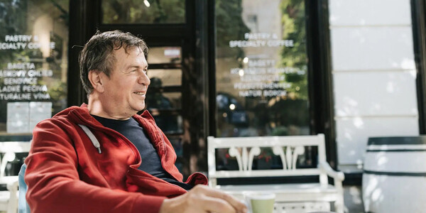 Bott-Frigyes .. Natural wines