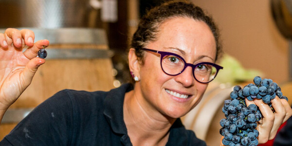 Altare, pas seulement des grands Barolo !